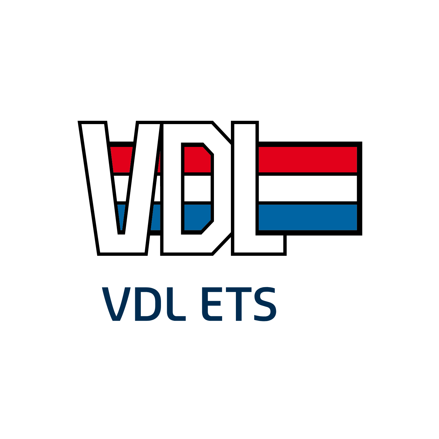 VDL Enabling Transport Solutions